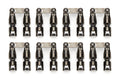 Pro Tie-Bar Roller Lifter Set SBC  .904 Dia