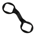Tie Bar - Big Block SS Stand
