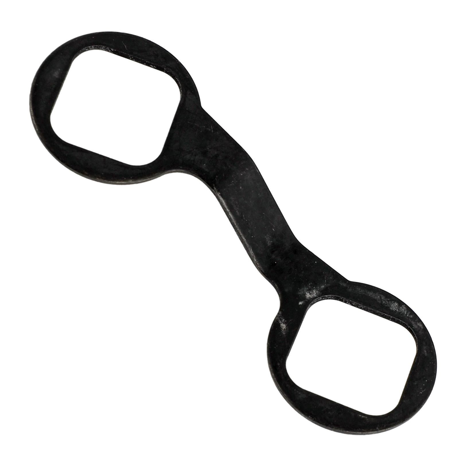 Tie Bar - Big Block SS Stand