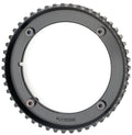 Upper Pulley - SBC V6/V8 25mm