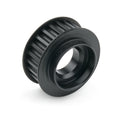 Lower Pulley - SBC V6/V8 25mm