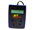 Performance Programmer   Ford Gas Engines