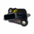 Powr-Flo Mass Air Sensor