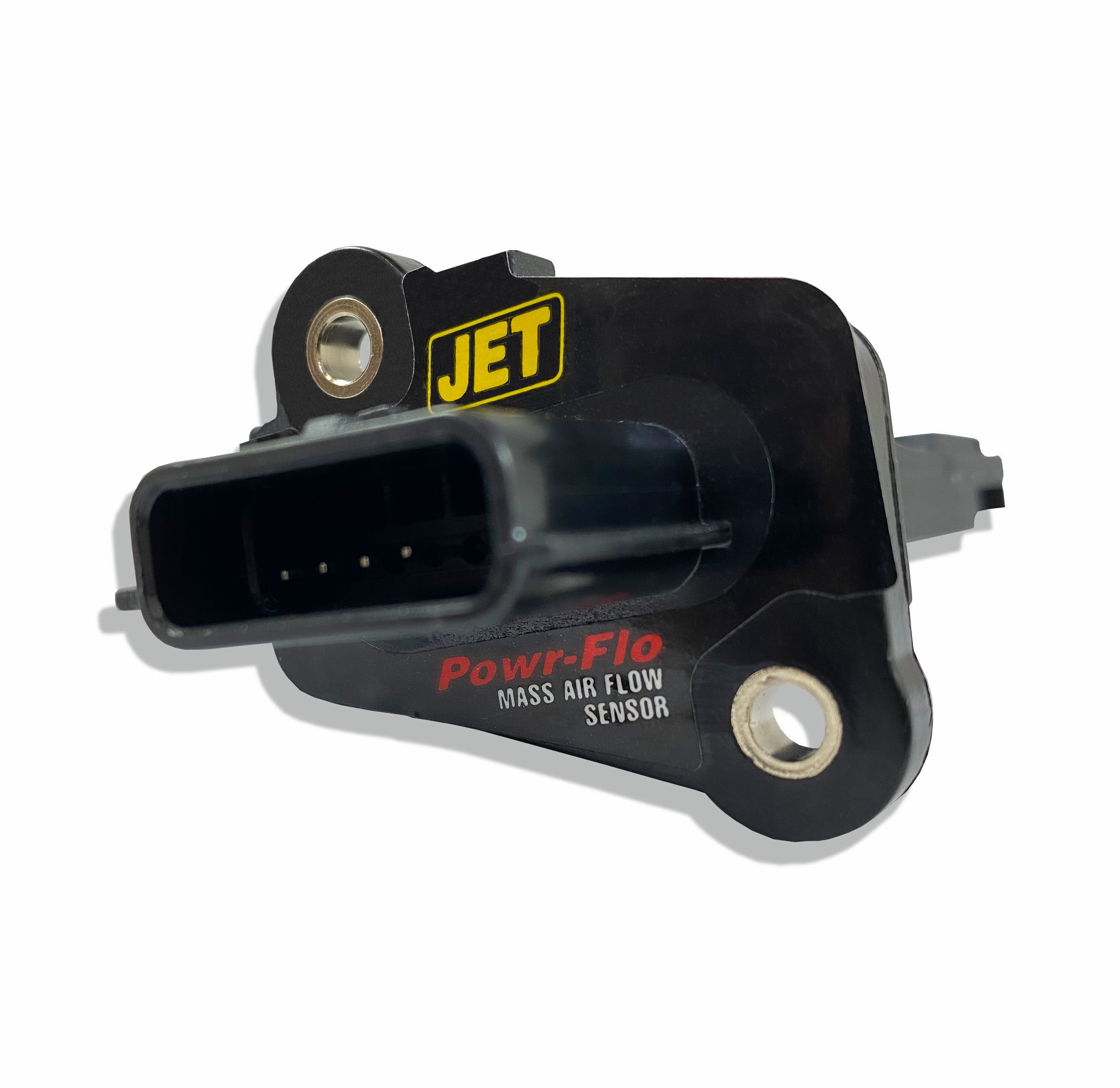 Powr-Flo Mass Air Sensor