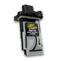 Powr-Flo Mass Air Sensor