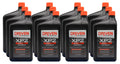 XP2 0w20 Synthetic Oil Case 12 x 1 Quart
