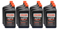 XP3 10w30 Synthetic Oil Case 12 x 1 Quart