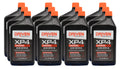 XP4 15w50 Conventional Oil Case 12 x 1 Quart