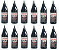 75W110 Synthetic Gear Oil Case 12 x 1 Quart
