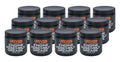 Assembly Grease 1 lb. Tub Case 12 x 1 lb.