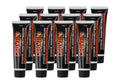 Assembly Grease 1 oz. Tube  Case 12 x 1 oz.