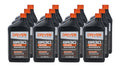 BR30 5w30 Break-In Oil Conventional Case 12x1Qt