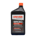 BR30 5w30 Petroleum Oil 1 Qt Break-In Oil