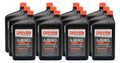 LS30 5w30 Synthetic Oil Case 12 x 1 Quart