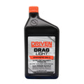 Drag Light 0W3 Motor Oil 1 Quart