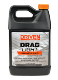 Drag Light 0W3 Motor Oil 1 Gallon