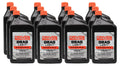 Drag Light 0W10 Oil Case 12/Qt