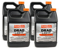 Drag Light 0W10 Oil Case 4/1Gal