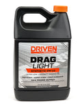 Drag Light 0W10 Oil 1 Gallon