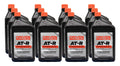 AT-R 10W ATF Trans Fluid Case 12/Qt