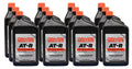 AT-R 20W ATF Trans Fluid Case 12/Qt