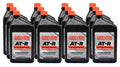AT-R 30W ATF Trans Fluid Case 12/Qt
