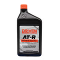 AT-R 30W ATF Trans Fluid 1 Quart
