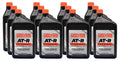 AT-R 50W ATF Trans Fluid Case 12/Qt
