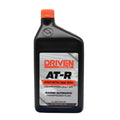 AT-R 50W ATF Trans Fluid 1 Quart