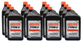 Type F ATF Trans Fluid Case 12/Qt