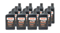 AT6 Synthetic Dex 6/MERC Trans Fluid Case 12x1Qt