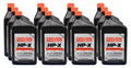 HP-X 5W20 Motor Oil Case 12/Qt