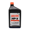 HP-X 5W20 Motor Oil 1 Quart