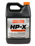 HP-X 5W30 Motor Oil 1 Gallon