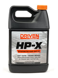 HP-X 0W40 Motor Oil 1 Gallon