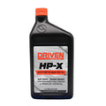 HP-X 5W50 Motor Oil 1 Quart