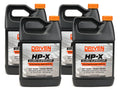 HP-X 10W60 Motor Oil Case 4/Gal
