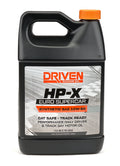 HP-X 10W60 Motor Oil 1 Gallon