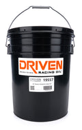 GP-1 Conventional Break- In Oil 20w50 5 Gallon