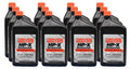 HP-X EURO 5W50 Motor Oil Case 12/Qt