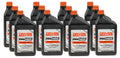 ProMod 20W70 Motor Oil Case 12/Qt