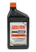 ProMod 20W70 Motor Oil 1 Quart