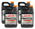 ProMod 20W70 Motor Oil Case 4/1Gal