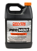 ProMod 20W70 Motor Oil 1 Gallon
