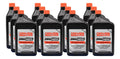 ProMod 50W Motor Oil Case 12/Qt