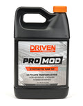 ProMod 50W Motor Oil 1 Gallon