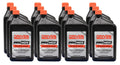 ProMod 60W Motor Oil Case 12/Qt