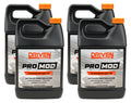 ProMod 60W Motor Oil Case 4/1Gal