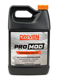 ProMod 60W Motor Oil 1 Gallon