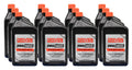 ProMod 70W Motor Oil Case 12/Qt